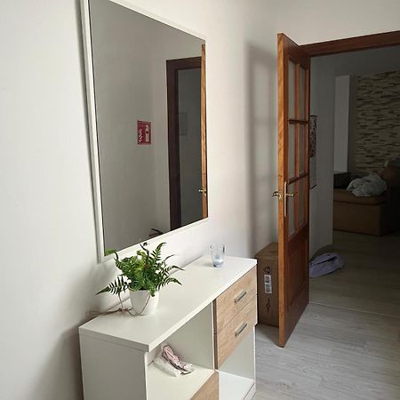 Apartamento El Patio De 龙达 外观 照片