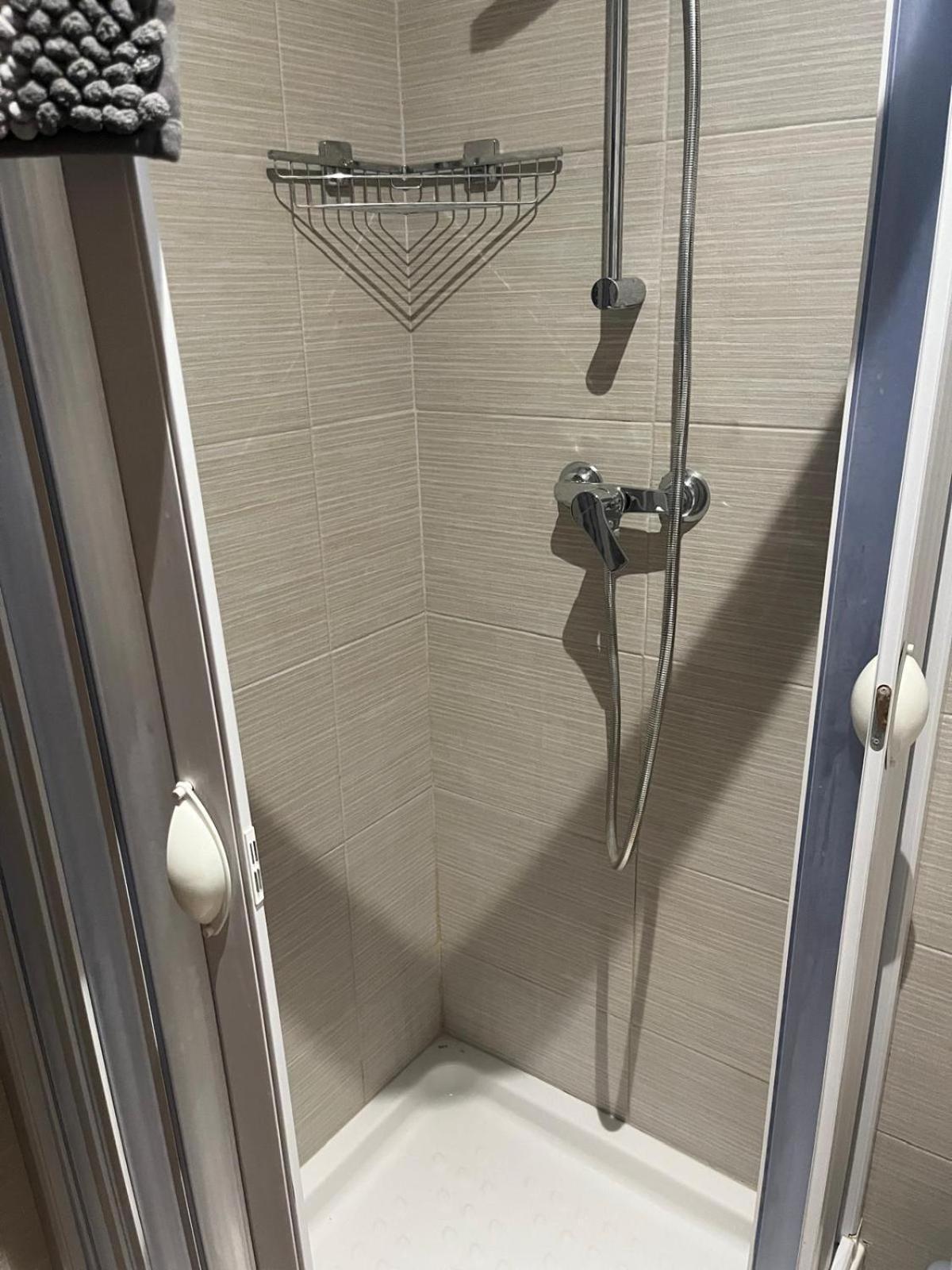 Apartamento El Patio De 龙达 外观 照片