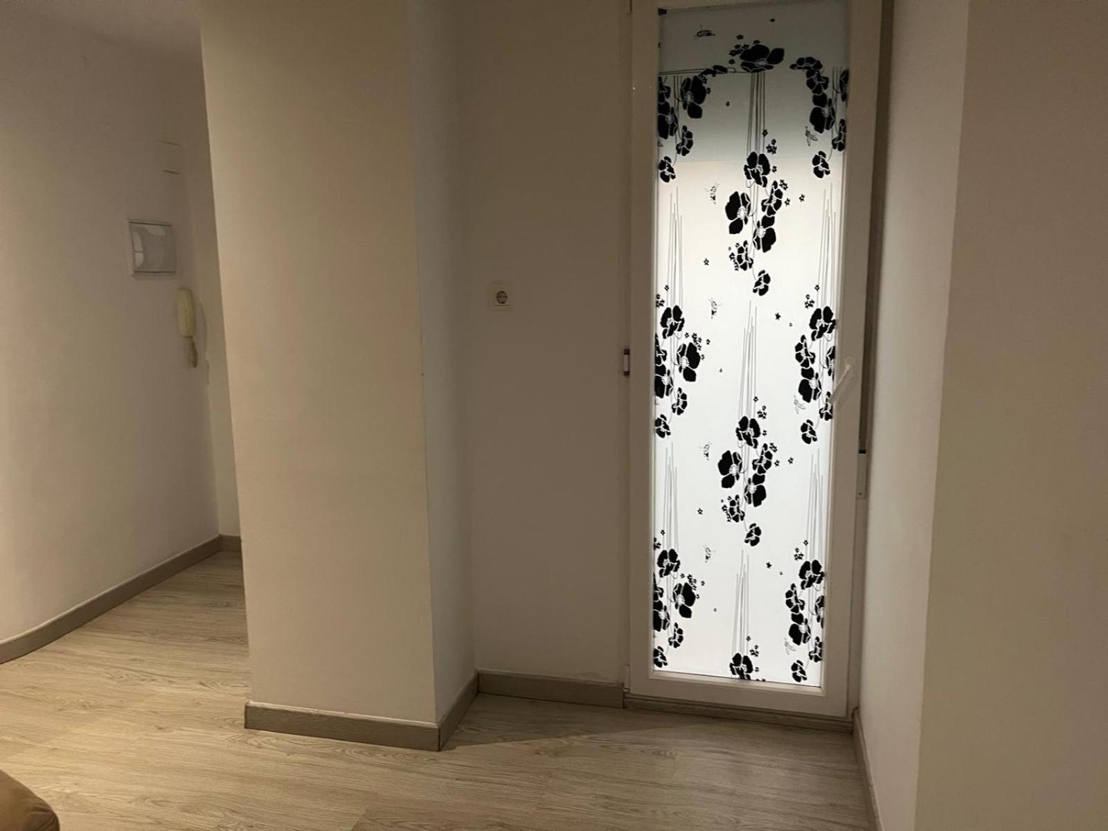 Apartamento El Patio De 龙达 外观 照片